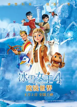 99国产精品视频久久久久